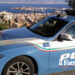 La Polizia di Stato di Messina ha eseguito dei controlli in attività commerciali riscontrando videosorveglianze e dipendenti irregolari