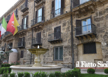 Approvato dalla Giunta regionale il ddl: incentivi per medici; benefici vittime di mafia e violenza; voto province a ottobre