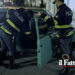 Lei alla guida, drogata e con patente scaduta. La Polizia stradale di Messina ha deferito per furto un uomo e una donna pregiudicati
