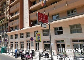 Esposto al Tar di oltre cento associazioni per l’erogazione senza bando di circa € 7 mln di contributi a 16 associazioni private