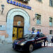 Eseguito dai CC di Taormina l’arresto di due catanesi, 48enne e 80nne, che estorcevano con metodi mafiosi denaro ad un imprenditore