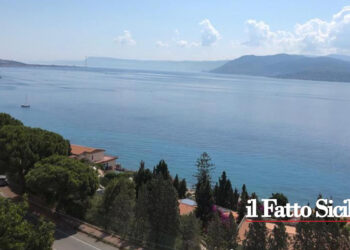 Denunciato il minore che a Messina ai primi di aprile aveva aggredito violentemente un 84enne in compagnia del nipotino colpendolo a testate