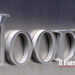 L’agenzia Moody’s, analogamente a quanto fatto nei mesi scorsi da Fitch, ha ritoccato al rialzo il rating della Regione Siciliana