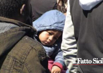 Stanziati dalla Regione oltre 4 milioni di euro per offrire assistenza ai cittadini di Paesi terzi vittime di sfruttamento lavorativo