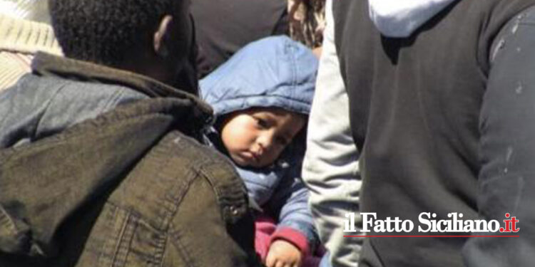 Stanziati dalla Regione oltre 4 milioni di euro per offrire assistenza ai cittadini di Paesi terzi vittime di sfruttamento lavorativo