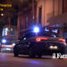 La Polizia di Stato e la GdF di Messina hanno eseguito 2 misure cautelari nei confronti di appartenenti alla cd “famiglia tortoriciana”