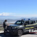 La GdF di Enna ha sequestrato nel Comune di Leonforte oltre 41.000 prodotti non sicuri fra oggettistica e articoli di ferramenta