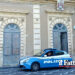 Il Commissariato di Patti ha eseguito gli arresti domiciliari ad un 27enne per tentata estorsione, rissa e resistenza ai poliziotti