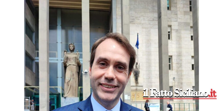 Il Gip di Catania ha archiviato un'inchiesta in cui era indagato anche il deputato regionale della Lega Luca Sammartino