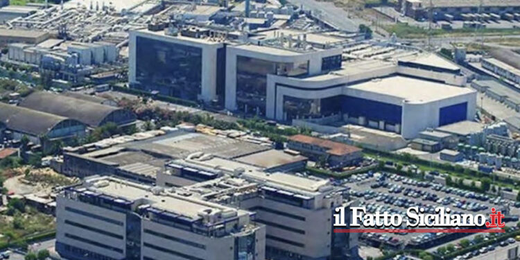 Due miliardi dall’Ue all’Italia per produrre a Catania alla STMicroelectronics potenti microchip al carburo di silicio. Cosa sono i SiC