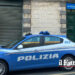 La Polizia di Stato di Catania ha eseguito verso tre uomini “l’obbligo di dimora” per furto aggravato di autovetture ed estorsione