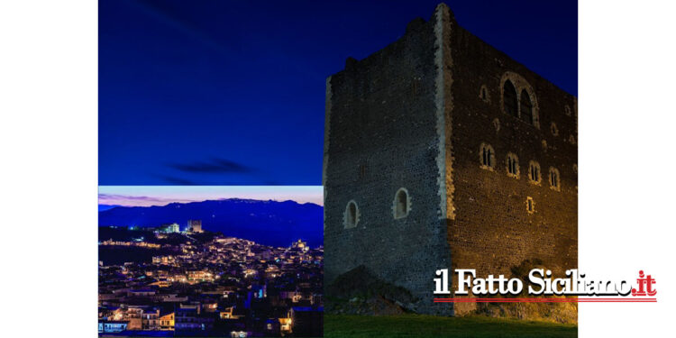 Il Comune di Paternó è lieto di annunciare la partecipazione alla Notte Europea dei Musei che si terrà il Sabato 18 maggio 2024