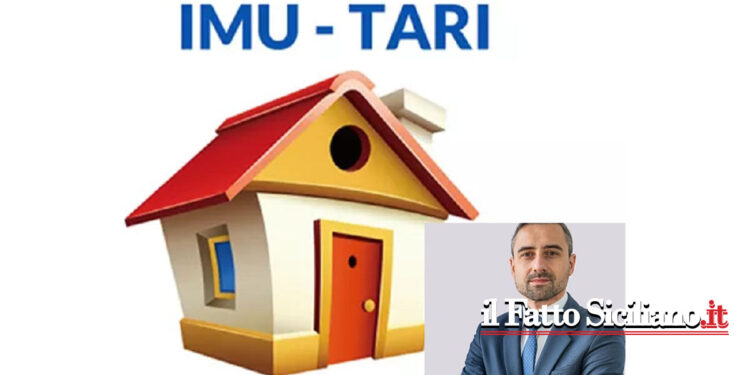 L’avvocato Carmanello, legale dell’associazione Aiace, ha chiesto al sindaco di Paternò, Naso, di sospendere i pignoramenti di Tari e Imu