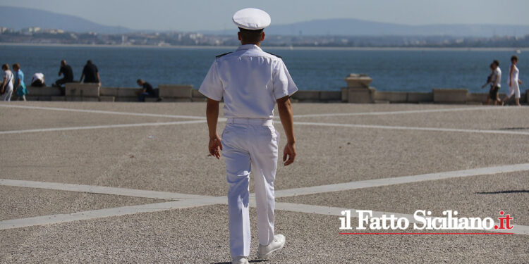 Condannato il Ministero a risarcire un maresciallo siciliano vittima dell’asbestosi, una malattia polmonare causata da esposizione all’amianto