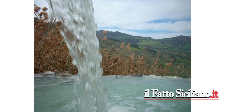 La presidenza della Regione ha stanziato € 3 milioni di euro per finanziare progetti di pozzi, dissalatori e condotte idriche