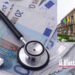 310 milioni dalla Regione ai privati della Sanità potenziare l’offerta delle prestazioni ambulatoriali per ridurre le liste d’attesa