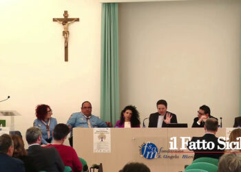 Un incontro organizzato dall’Arcidiocesi di Siracusa su “Enti ecclesiastici e riforma del terzo settore”. Alcune sintesi sulla normativa