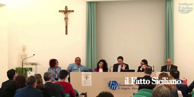 Un incontro organizzato dall’Arcidiocesi di Siracusa su “Enti ecclesiastici e riforma del terzo settore”. Alcune sintesi sulla normativa