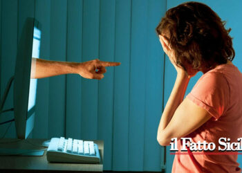 Kermesse contro il bullismo e il cyberbullismo a: Catania, Adrano, Ragusa, Piazza Armerina, Caltanissetta, Favara, Siracusa, Palermo, Messina, Selinunte