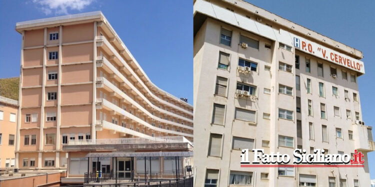 La Regione ha chiesto al Governo di non chiudere la cardiochirurgia di Taormina, assicurando che non chiuderà il pronto soccorso del Cervello