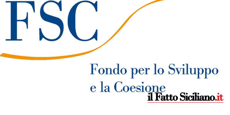 Oggi a Palermo la firma tra la premier Meloni e il Presidente della Regione Schifani per i 6,8 mld all’Isola dei Fondi di sviluppo e coesione