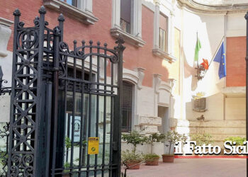 Il Questore di Messina ha emesso quattro avvisi orali per gravi condotte pericolose. L’avviso orale che cos’è