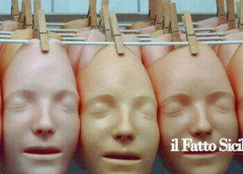 Un po’ in tutta Italia ma specialmente in Sicilia tra le candidature europee si vedono comparire pseudonimi e c’è chi ne ha più di uno