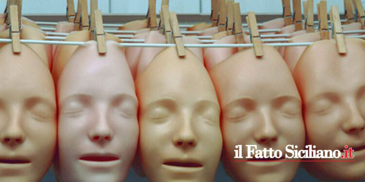 Un po’ in tutta Italia ma specialmente in Sicilia tra le candidature europee si vedono comparire pseudonimi e c’è chi ne ha più di uno