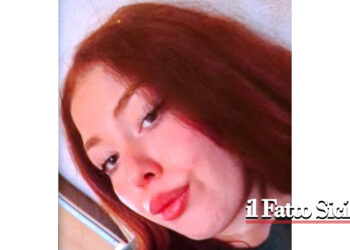 Una 17enne residente a Trappitello frazione di Taormina è scomparsa da una settimana ma solo adesso la madre lo ha denunciato
