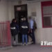 Eseguito dalla La Polizia di Stato di Caltanissetta il sequestro beni per € 300 ml per mafia a un nisseno titolare di commercio auto e moto usate
