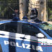 Il Commissariato di Augusta ha eseguito un sequestro di beni per € 400 mila, tra cui una villa, a un nullatenente e nullafacente