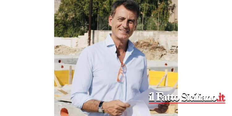 È stato ucciso a Palermo Angelo Onorato, architetto e marito dell’eurodeputata della Democrazia Cristiana, Francesca Donato