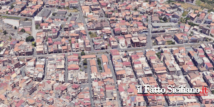 Il 17 giungo 2024 dalle ore 8,00 alle ore 13,00 ci saranno dei lavori di mitigazione mediante la regimazione delle acque