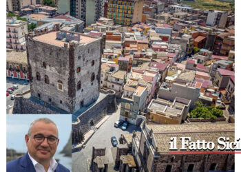 L’Amministrazione comunale rende noto che è stato aperto il bando di selezione per i cantieri di servizi inerenti attività di pubblica utilità