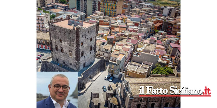 L’Amministrazione comunale rende noto che è stato aperto il bando di selezione per i cantieri di servizi inerenti attività di pubblica utilità