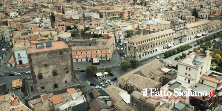 Il commissario di Forza Italia-Adrano, Alfio Sangricoli, esprime soddisfazione per lo straordinario risultato elettorale