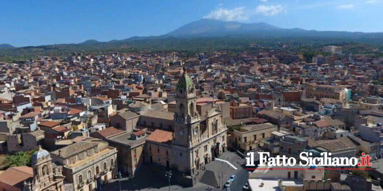 Il sindaco Bonanno: stiamo lavorando per evitare disagi alle famiglie. Anche un vademecum per l’uso corretto dell’acqua potabile