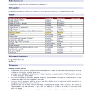 Il segretario del Circolo PD Biancavilla, Giuseppe Pappalardo, presenta una mozione in Consiglio Comunale sulla bonifica dell'area di Monte Calvario