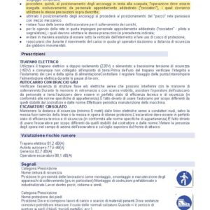 Il segretario del Circolo PD Biancavilla, Giuseppe Pappalardo, presenta una mozione in Consiglio Comunale sulla bonifica dell'area di Monte Calvario