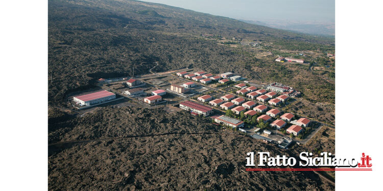 L’opportunità di avere un asilo a Bronte all’interno della zona artigianale è giunta dal Ministero dell’Istruzione e del Merito