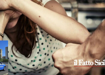 Arrestato un 21enne dalla Polizia di Stato per tentato omicidio, lesioni alla madre e resistenza ai poliziotti intervenuti. L’OPINIONE