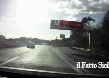 Dal 12 al 21 giugno chiusi alcuni tratti della circonvallazione in vista dell'apertura delle stazioni della metropolitana