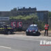 In corso un’operazione antimafia della GdF di Catania e dei CC di Ragusa per tentato omicidio, illecita concorrenza con minaccia o violenza