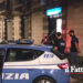 Arrestato dalla Polizia di Stato di Catania un nigeriano che al rifiuto di una donna di prestazioni sessuali l’ha tramortita e violentata