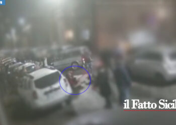 La Polizia di Stato ha eseguito un’operazione contro i pestaggi in discoteca traendo in arresto 6 giovanissimi