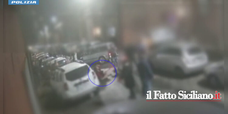 La Polizia di Stato ha eseguito un’operazione contro i pestaggi in discoteca traendo in arresto 6 giovanissimi