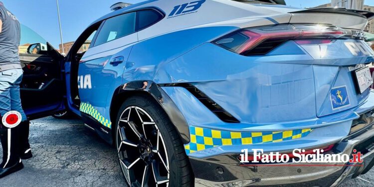 La Polizia stradale di Catania ha denunciato tre del luogo tra i 19 ed i 29 anni che tentavano fraudolentemente di superare i quiz
