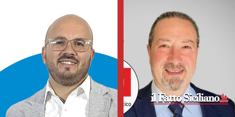 Biancavilla. Si dimette Pappalardo da segretario del PD. Probabile successore Vincenzo Cantarella