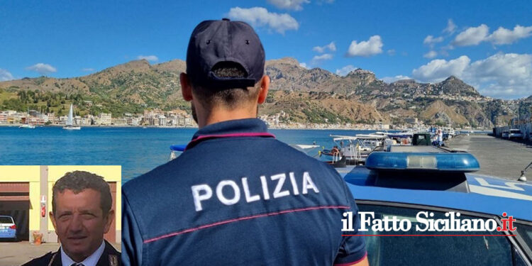 Il 21 giugno si terrà una cerimonia con l’intitolazione della sottosezione Polizia Stradale al Vice Sovrintendente Angelo Gabriele Spadaro