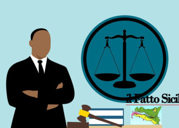 A Reggio Calabria un convegno sul “difensore civico”, figura costituzionale che in Sicilia non è stata neanche mai istituita